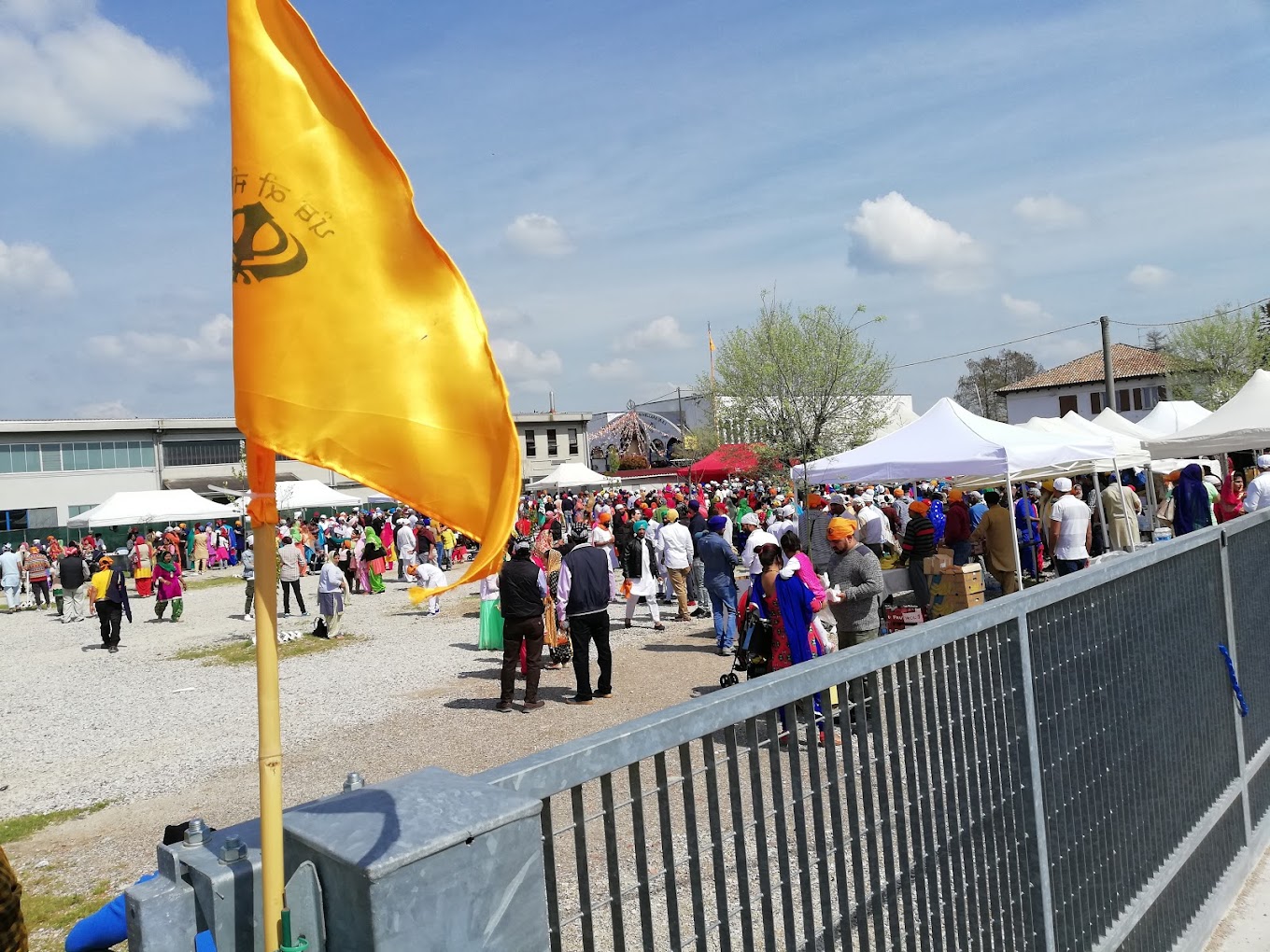 Event Image
